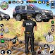 警察プラド犯罪追跡ゲーム - Androidアプリ