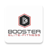 BOOSTER Elite Fitness