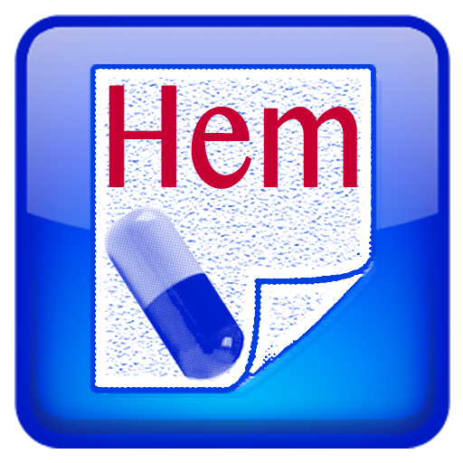 Hematox Download on Windows