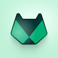 Download MaxRewards: Rewards Cashback 3.58.0 Apk for android