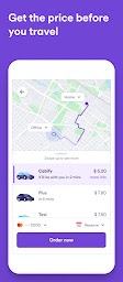 Cabify