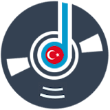 Türk Radyoları icon