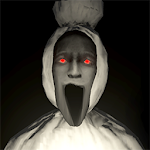 Cover Image of Download Labyrinth Pocong 6.0 APK