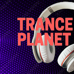 Cover Image of Download Trance Planet Radio  APK