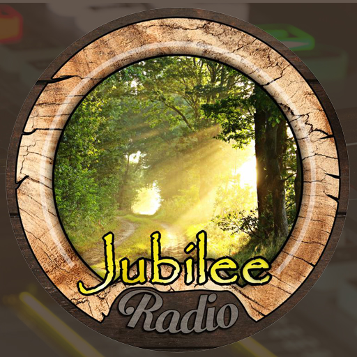 Jubilee radio logo