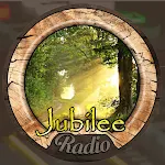 Cover Image of Download Jubilee radio  APK