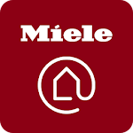 Cover Image of ダウンロード Mieleアプリ–Mieleアプライアンスのモバイル制御 3.8.0 APK