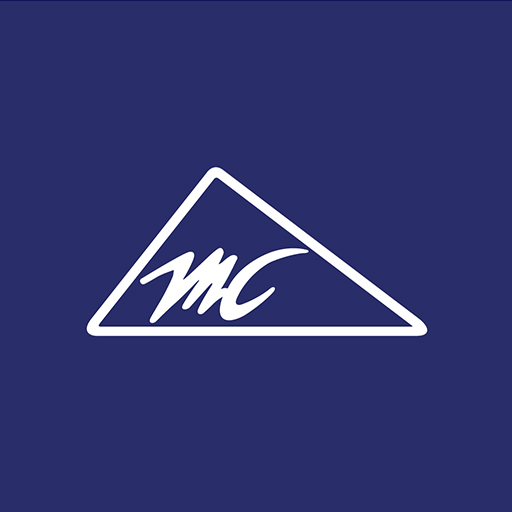 Monte Carlo - Online Shop