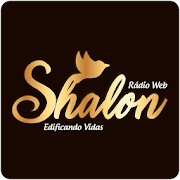 Rádio Shalon Aparecida de Goiânia