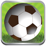 Football Soccer Championship icon