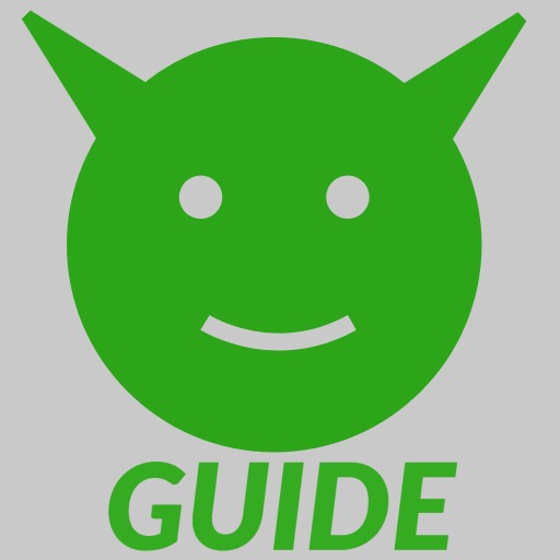 HappyMod - Happy Apps Guide HappyMod