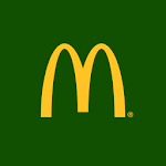 Cover Image of Herunterladen McDonald's Portugal 2.7.1 APK