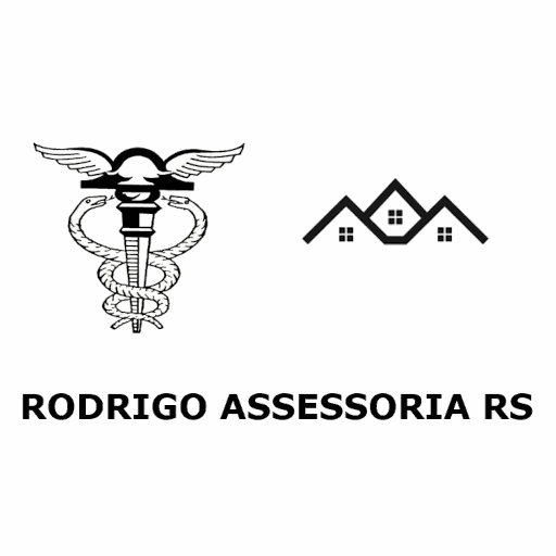 Rodrigo Assesoria RS logo
