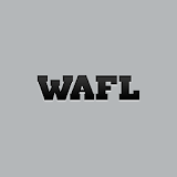 WAFL App icon