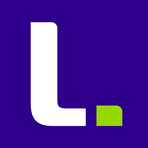 Loadlink Load board logo
