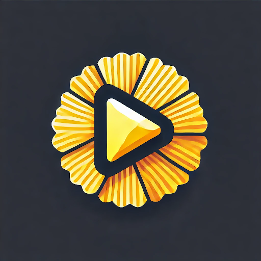 Kevok - AppWisp.com
