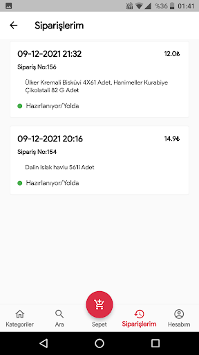 Sen Gel De Mobil Screen 2