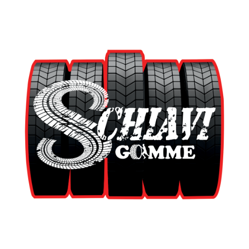 Schiavi Gomme