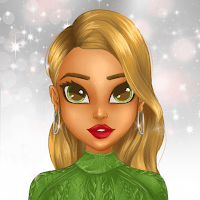 Doll Avatar Maker  Create Your Own Character
