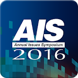 AIS 2016 icon