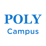 Cover Image of Baixar POLY Campus  APK