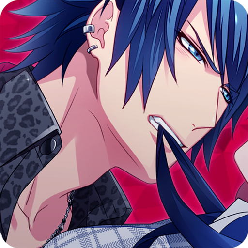 Download 快感フレーズ Climax 1 0 198 Apk For Android Apkdl In