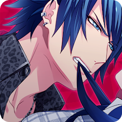 Download 快感フレーズ Climax 1 0 198 Apk For Android Hi2 In