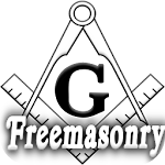 Cover Image of Скачать History of Freemasonry 2.0 APK