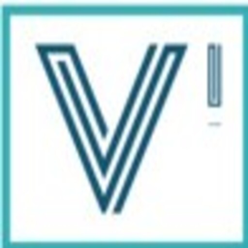 Práctica Verbos Inglés logo