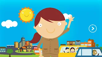 Game screenshot Animal Math Kindergarten Math mod apk