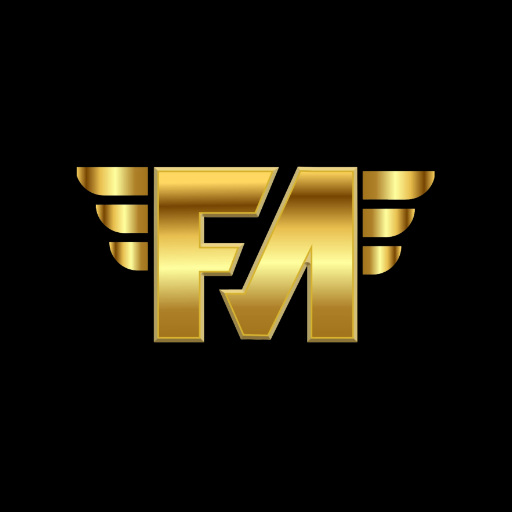 Fitmorphs: Fitness Weight Loss logo