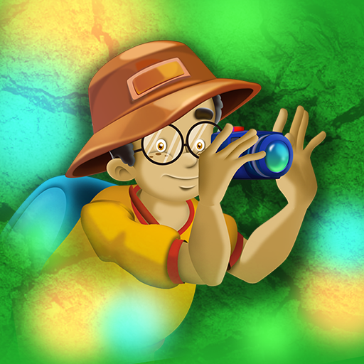 InsectPhoto logo