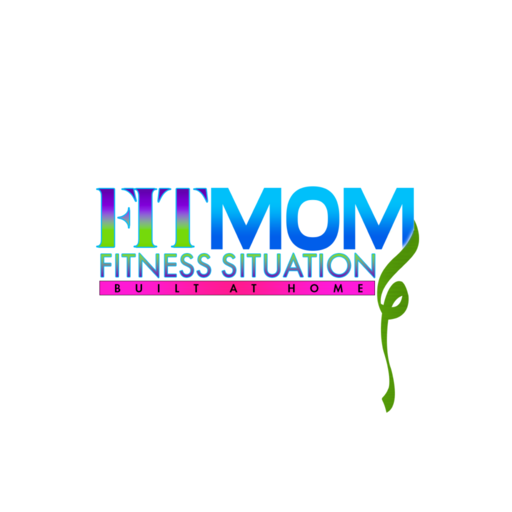 Fitmom Fitness Situation 7.116.0 Icon