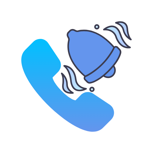 Call Reminder - Contact.it logo