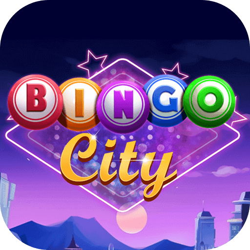 Bingo City