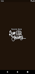 The Rum Journey 1.0.0 APK + Мод (Unlimited money) за Android