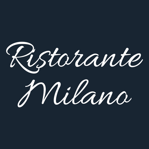 Ristorante Milano BadSalzuflen Download on Windows