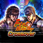 Cover Image of Download FIST OF THE NORTH STAR 2.4.0 APK