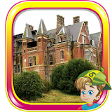 Lilleden Estate Mansion Escape icon