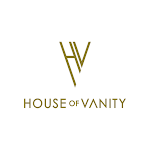 Cover Image of Download House of Vanity  APK