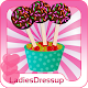 Candy maker – candy lollipops