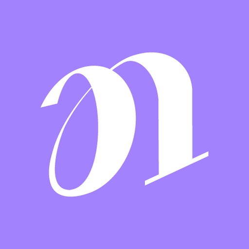 Novelmates-Stories&Novels Descarga en Windows