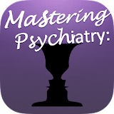 Mastering Psychiatry icon
