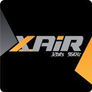 Top 11 Music & Audio Apps Like Expert XAiR - Best Alternatives