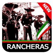 Top 29 Music & Audio Apps Like Free Ranchera Music - Best Alternatives