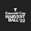 Harvest Ball 2021