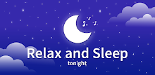 Sleep Sounds - Relax and Sleep APK
