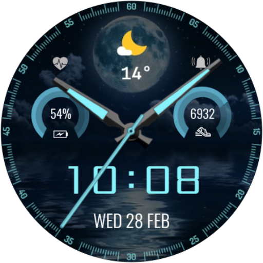 CNRwatch014 logo