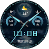 CNRwatch014 Icon