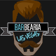 Barbearia Las Vegas